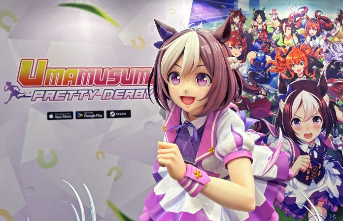 anime-horse-girls-and-a-billion-dollar-phenomenon