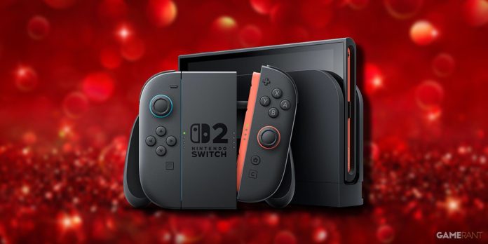 new-nintendo-switch-2-exclusive-is-one-of-2025’s-highest-rated-games