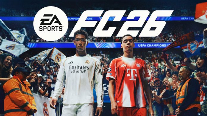 ea-sports-fc-26-drops-first-trailer,-confirms-release-date-and-cover-stars