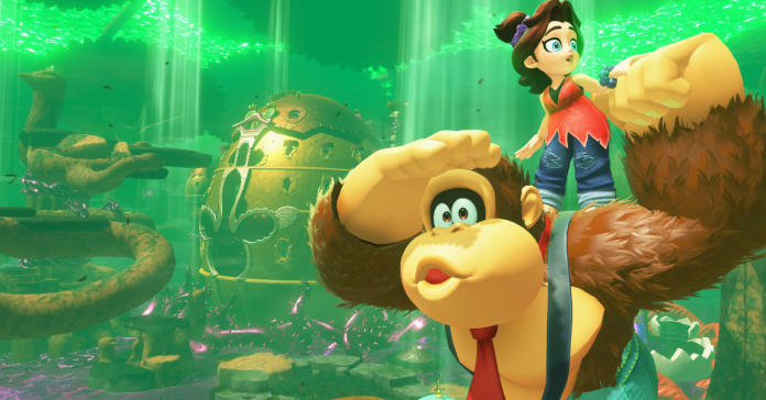 donkey-kong-bananza-turns-destruction-into-joy