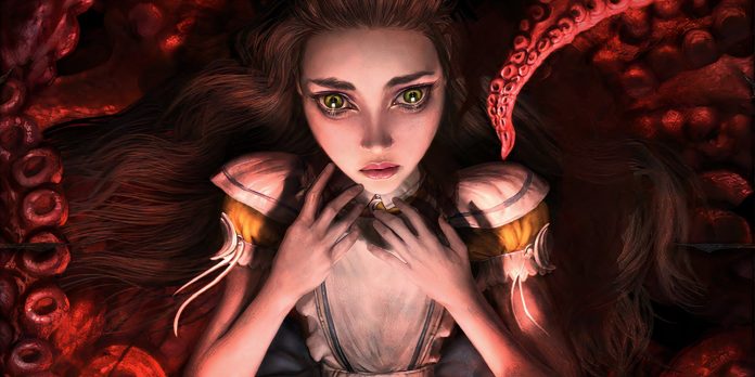 most-ambitious-games-that-were-never-made,-ranked