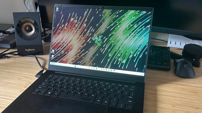 screw-rtx-50-series-gaming-laptops,-i’m-sticking-to-my-rtx-4070-rig-thanks-to-this-accessory