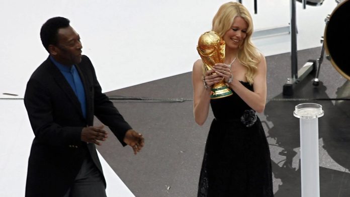 world-famous-model-and-actress-invests-in-premier-league-side-after-iconic-world-cup-moment