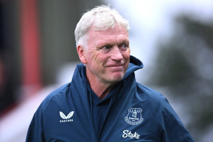 everton-locked-in-talks-for-35m-midfielder,-rumours-say-he-wants-tottenham-instead