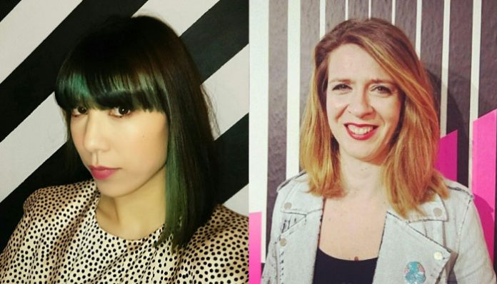 su-yina-farmer-and-sandra-arcan-of-bits-+-pixels-on-translating-video-game-ip-into-authentic-products-and-experiences-–-brands-untapped