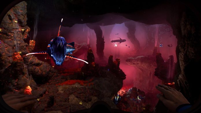 ‘subnautica-2’-leaders-say-krafton-sabotaged-game-over-payout