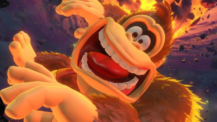 donkey-kong-bananza-stuns-critics-and-joins-the-goty-race-for-2025