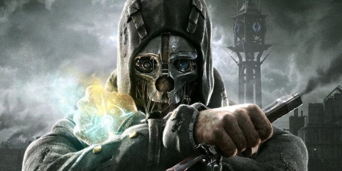 10-video-games-that-could-be-adapted-into-extremely-successful-movies,-ranked