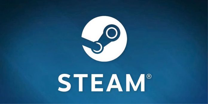 steam-begins-removing-games-after-updating-its-publishing-rules