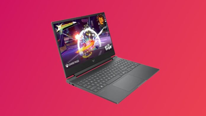 a-rare-opportunity-is-here-to-get-an-hp-gaming-laptop-for-only-$500-—-nvidia-rtx-graphics-and-a-144hz-display-at-a-bargain-price