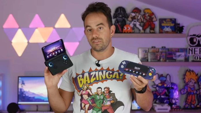youtuber-threatened-with-jail-time-for-reviewing-retro-gaming-handhelds