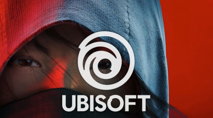 ubisoft’s-new-spun-off-division-is-being-led-by-yves-guillemot’s-son,-and-he-believes-genai-will-“revolutionize”-gaming