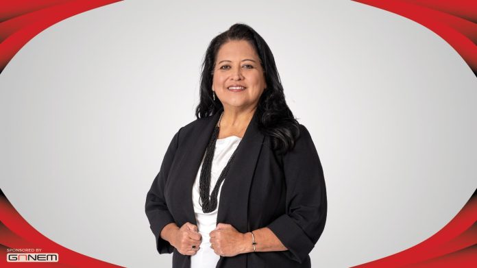 most-influential-women-of-2025: judy-ferreira,-arizona-indian-gaming-association -–-az-big-media