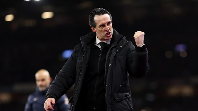 aston-villa-monitor-chelsea-and-manchester-united-stars-as-transfer-window-heats-up