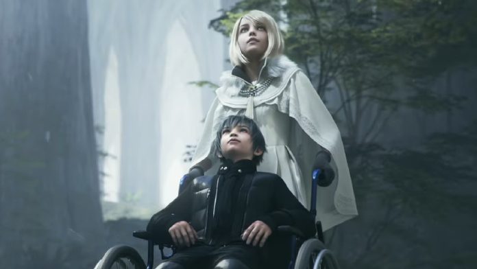 the-legend-of-zelda-movie-has-finally-cast-its-titular-princess,-and-it-turns-out-she-was-already-a-video-game-movie-veteran-at-roughly-12-years-old-thanks-to-final-fantasy