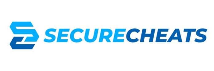 seamless-gaming-enhancements-by-securecheats.com-set-industry-standard-with-cutting-edge-precision-gaming-tools
