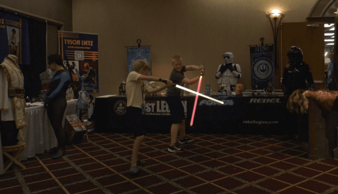 excalibur-con-celebrates-pop-culture-and-tabletop-gaming