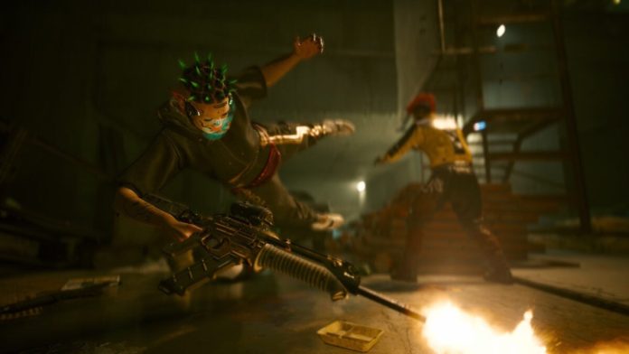 will-gamers-care-about-‘cyberpunk-2077’-on-mac-like-they-did-with-the-switch-2?