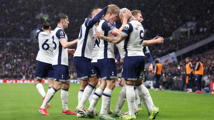 ‘they’ve-got-a-shot’-–-tottenham-striker-tipped-for-homecoming-after-club-lands-30m-club-world-cup-haul