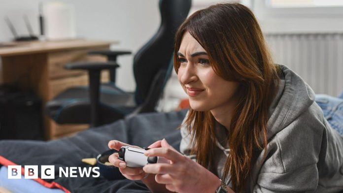 does-the-uk-video-games-industry-have-a-class-problem?