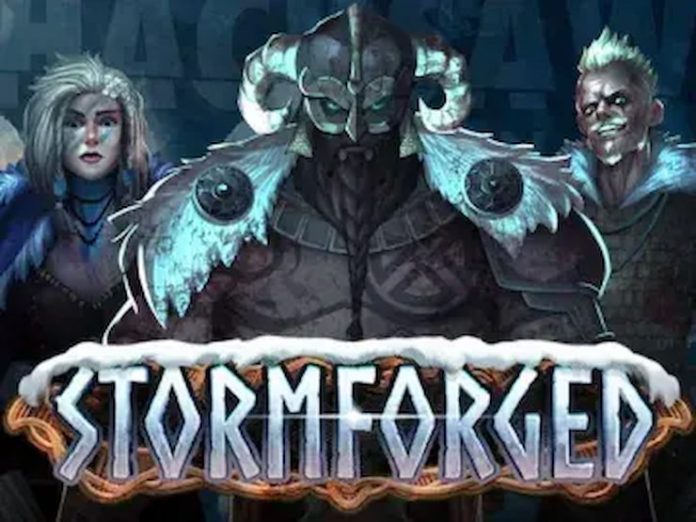 stormforged-slot-review-–-where-to-play-stormforged