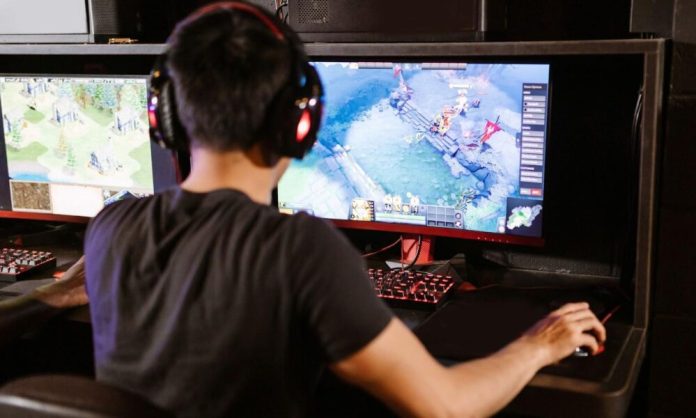 the-economic-power-of-video-games
