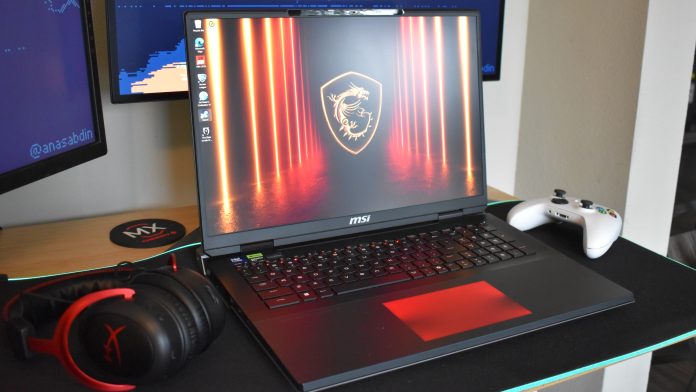 i-put-the-msi-titan-18-hx-ai-to-the-test-for-three-weeks,-and-it