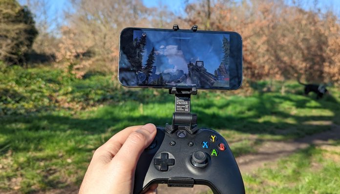 you-can-now-stream-select-xbox-games-you-own-to-pc,-no-xbox-required—but-there