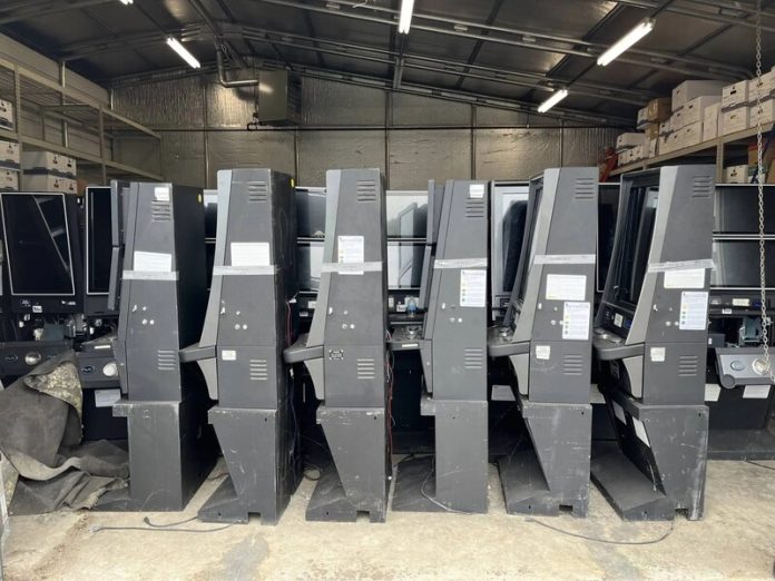 tennessee-court-rules-gambling-machines-illegal-as-da.-cracks-down