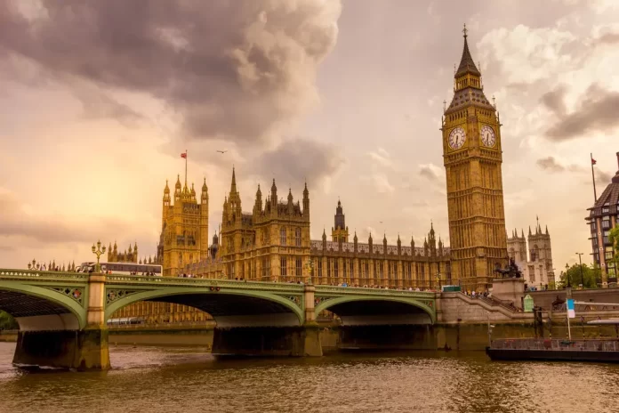 uk-gambling-commission-counters-claims-of-parliamentary-health-committee