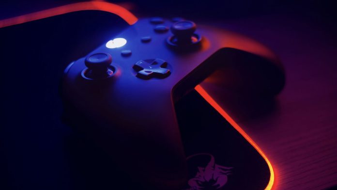 will-this-lawsuit-finally-hold-video-game-studios-accountable-for-addictive-products?
