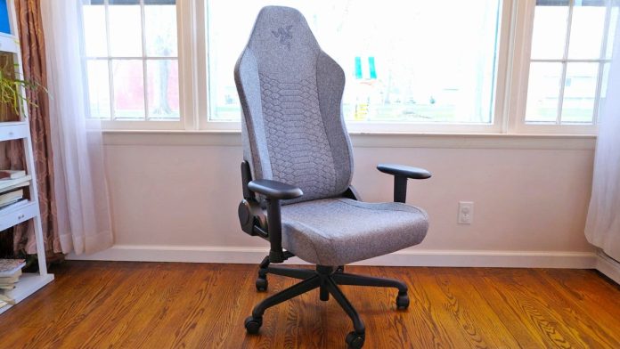 the-cheaper-razer-iskur-v2-x-is-a-solid-gaming-chair-with-a-few-compromises