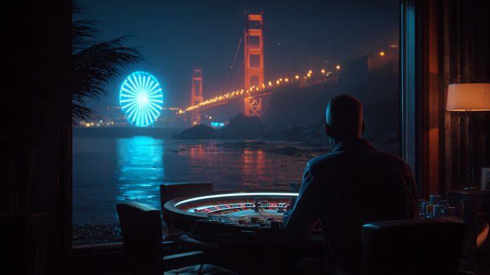 best-california-online-casinos-2025-–-legal-ca-gambling-apps