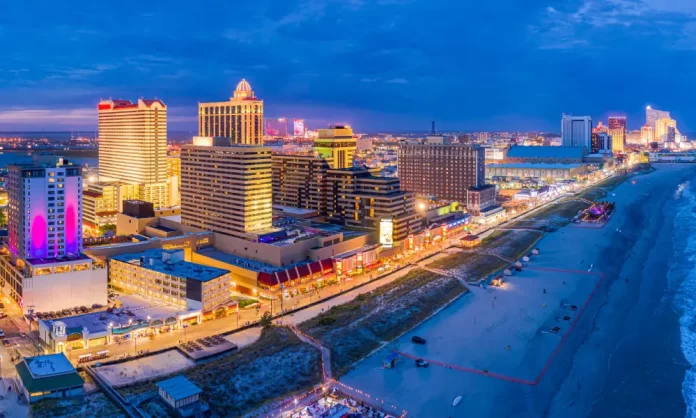 in-person-june-gaming-revenue-outpaces-the-online-take-in-new-jersey,-bucking-recent-trend