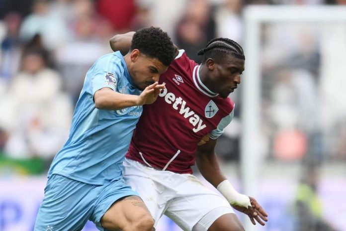 tottenham’s-transfer-policy-will-please-danny-rose,-but-will-it-get-results?