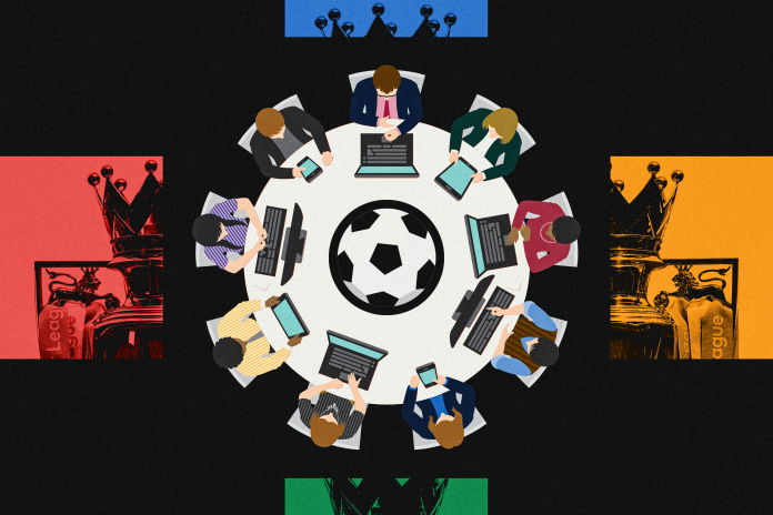 premier-league-predictions:-take-on-an-athletic-writer-in-our-new-weekly-game