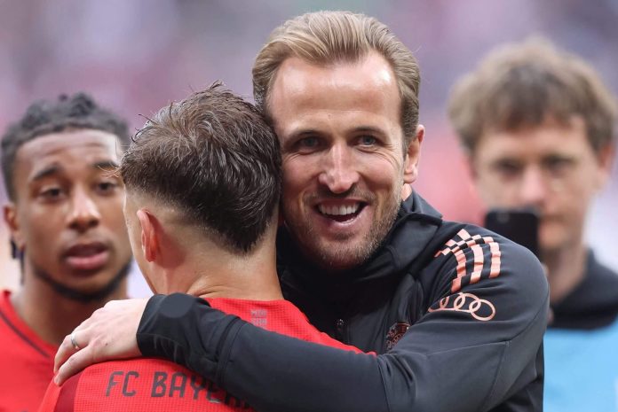harry-kane-has-won-a-trophy-–-his-wait-is-over
