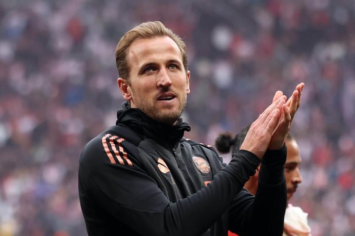 bayern-munich-win-bundesliga-title-as-harry-kane-secures-first-career-trophy