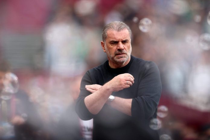 west-ham-1-tottenham-1:-exactly-what-spurs-needed?-did-tel-send-a-message?