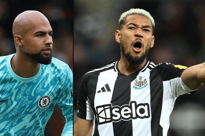 premier-league-predicted-line-ups:-who-do-our-writers-think-will-start-in-gameweek-35?