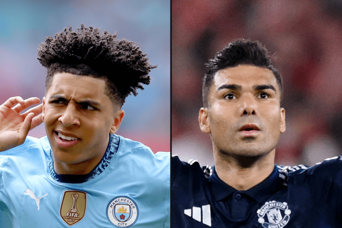 the-nine-premier-league-teams-most-likely-to-qualify-for-europe-next-season-–-and-who-else-can-do-it