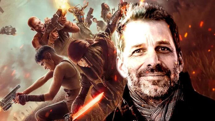 zach-snyder’s-passions-go-beyond-filmmaking:-“i’m-a-giant-fortnite-fan,-i-play-tons-of-fortnite”