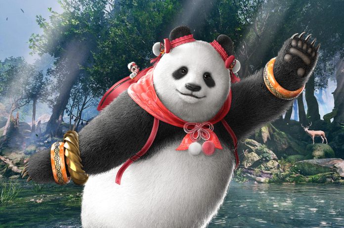 73-year-old-grandma-wins-tekken-8-tournament-as-panda