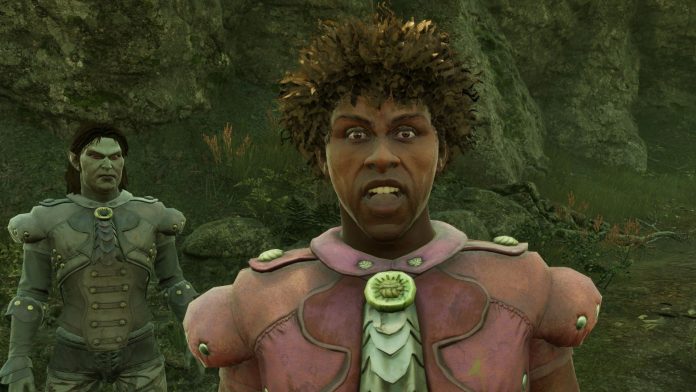 oblivion-remastered-studio-is-reportedly-laying-off-300-people