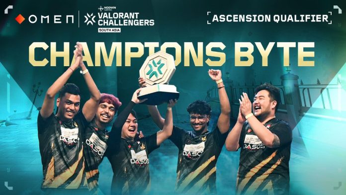 valorant:-velocity-gaming-beats-s8ul-in-omen-vcsa-2025-grand-finals-to-qualify-for-vct-ascension-pacific-2025