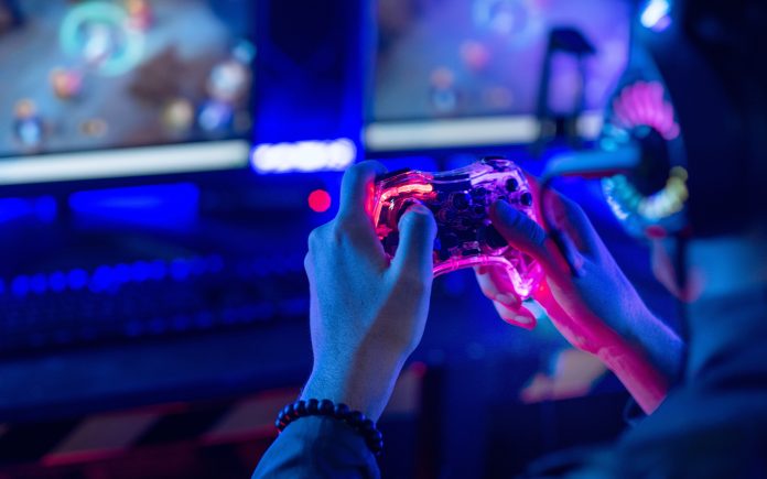 what-is-‘stop-killing-games,’-the-video-game-petition-up-for-consideration-by-the-european-commission?