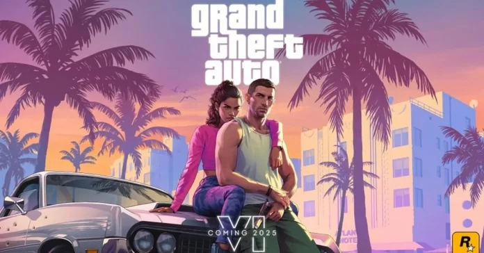 gta-6-set-to-break-all-gaming-records?-vc-firm-projects-massive-revenue-in-just-60-days