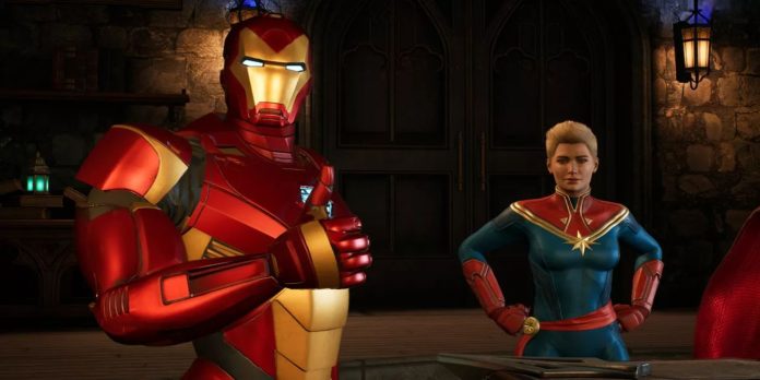 one-of-the-best-marvel-games-ever-is-free-for-a-limited-time,-&-i’m-begging-you-to-give-it-a-chance