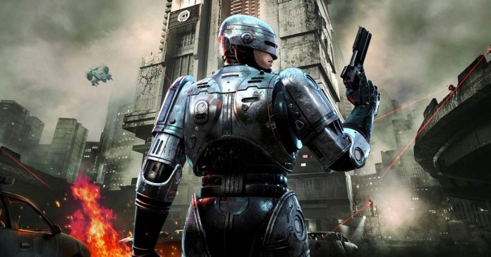 robocop:-rogue-city-–-unfinished-business-review-–-20-seconds-to-comply