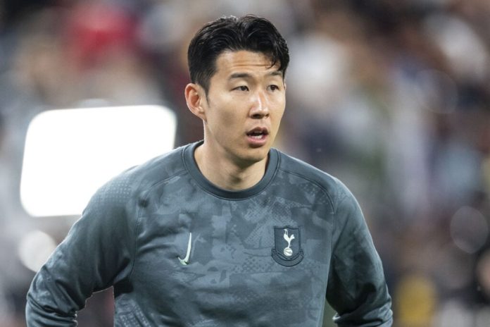 reading-vs-tottenham:-how-to-watch-pre-season-friendly,-kick-off-time,-predicted-line-up-and-team-news